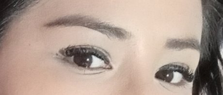 ébène baise onlyfans très chaud photos