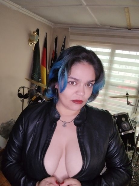 Sari star du porno xxx image