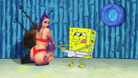 MommyThickThighs actrice sexy collection