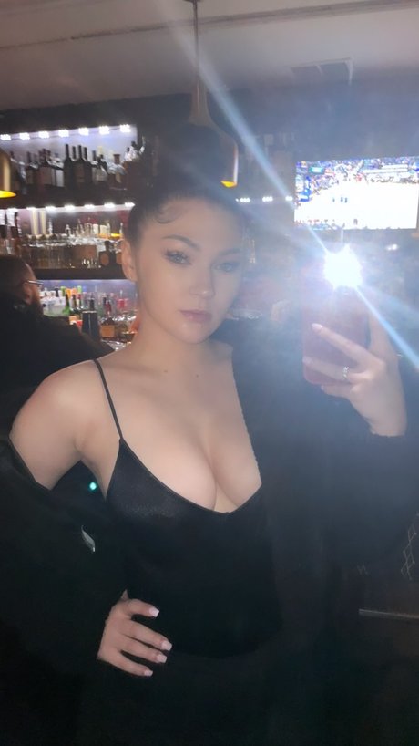 SarahMorgs_ actrice adulte image