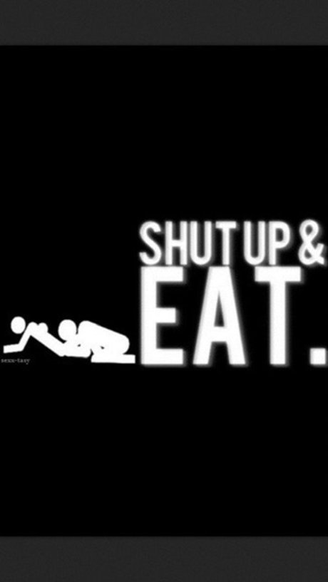 Sarah Lee cheesecake star du porno sympa des photos