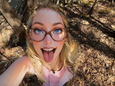 Sarah Evans star du porno en haute qualité collection