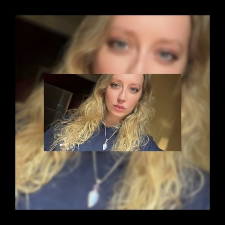 Sarah Evans étoile de haute qualité collection