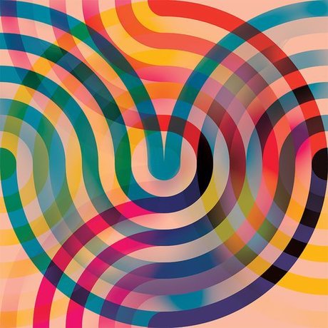 Sara June star du porno sympa galerie