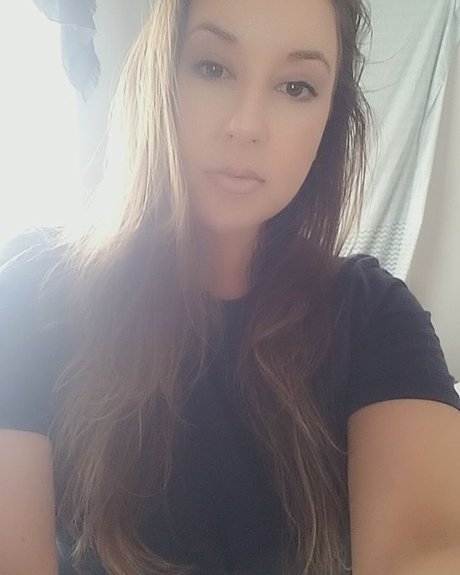 Sarah Day xxx star du porno galerie