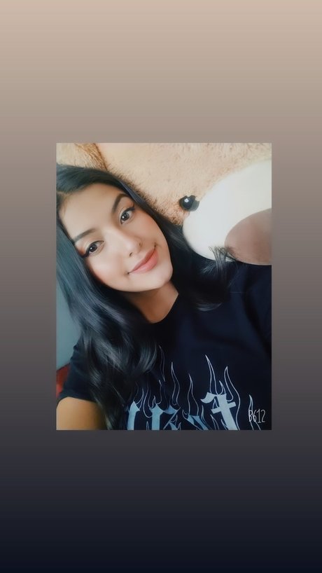 Sarah Arthur modèle parfait galerie