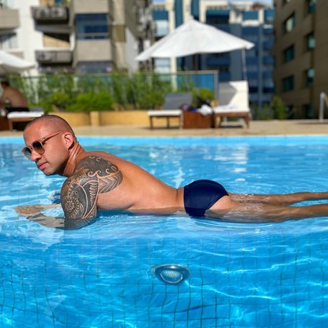 Sarado carioca étoile hd image