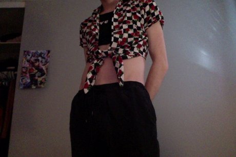 couple de fans uniquement adulte xxx des photos