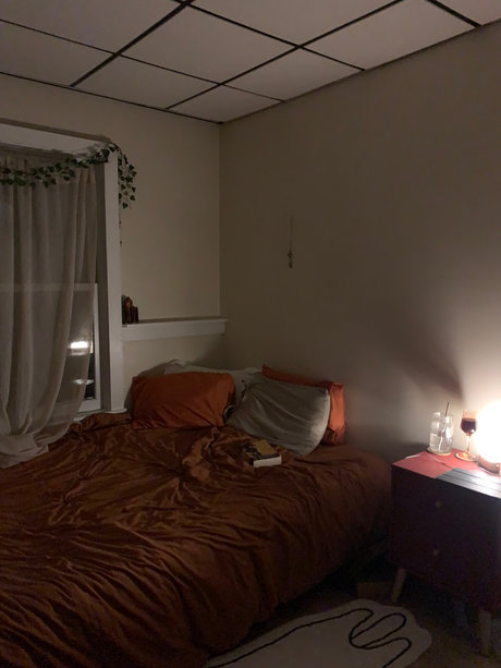 échange de fans uniquement exclusif xxx galerie