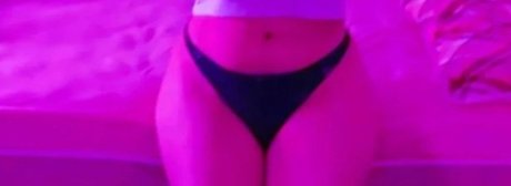 Saoriih san actrice de nus photo