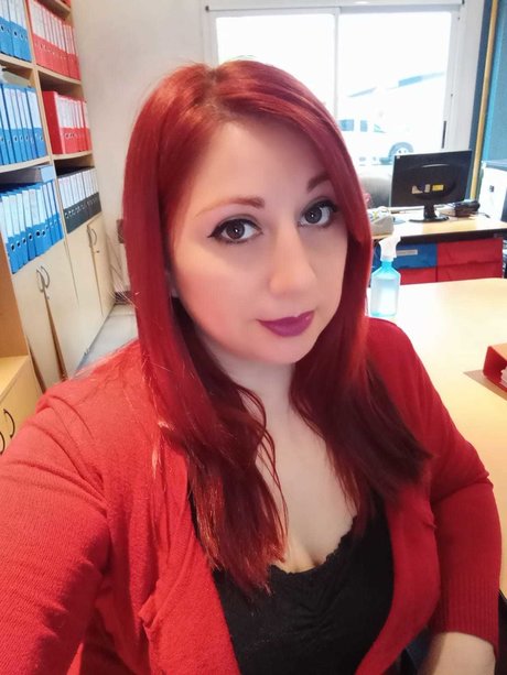 blonde au gros cul onlyfans meilleur chaud collection