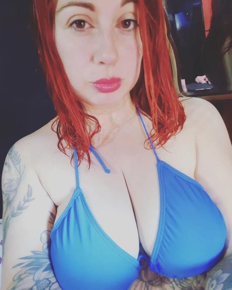 Sofya sanz modèle img