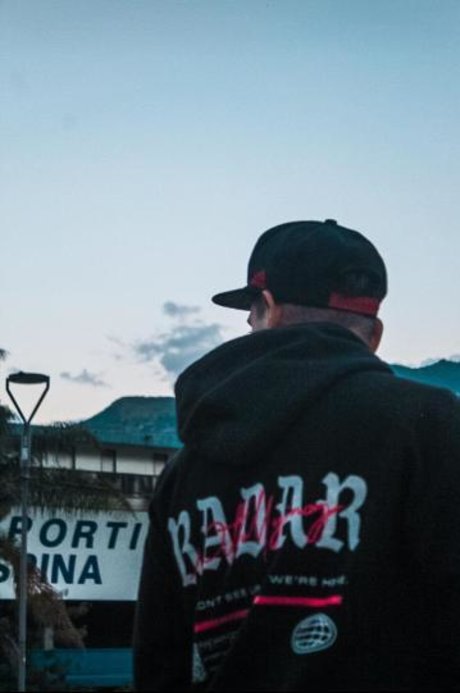 Santiago Rosas actrice adulte archive