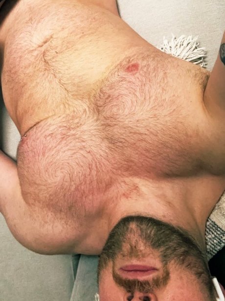 gros seins ébène onlyfans chaud gratuit img