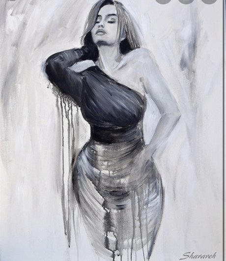 massage lesbien onlyfans gratuit xxx photos