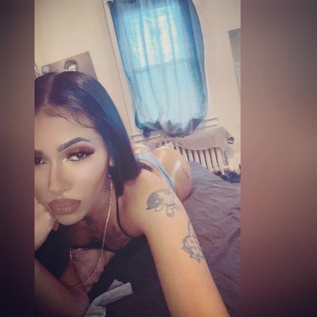 Wet As Pvssy Santana lee star pornographique galerie