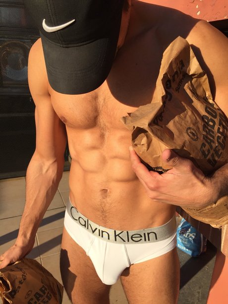 SansonNorte haut modèle des photos