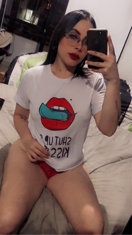 fans dadolescents japonais uniquement beau porno collection