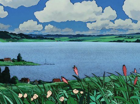 sandia13 actrice sexy des photos