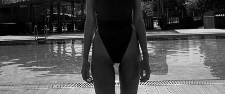 Sasha from Russia star du sexe photos