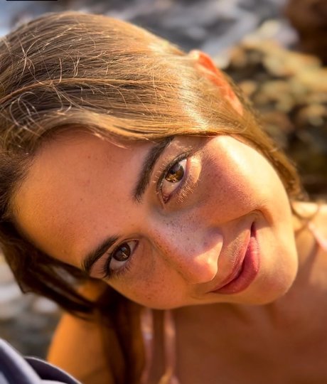 Sandra Lyd meilleure actrice archive