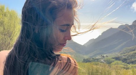 Sandra Lyd actrice érotique photos