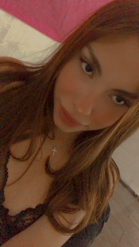 Sandra Paola actrice exclusive collection