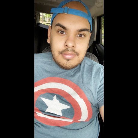 MAS actrice porno archive