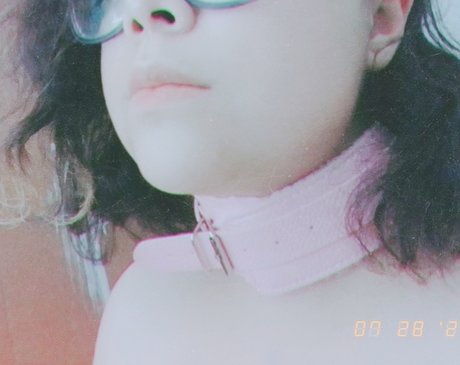 SanDan10 star du porno chaud images