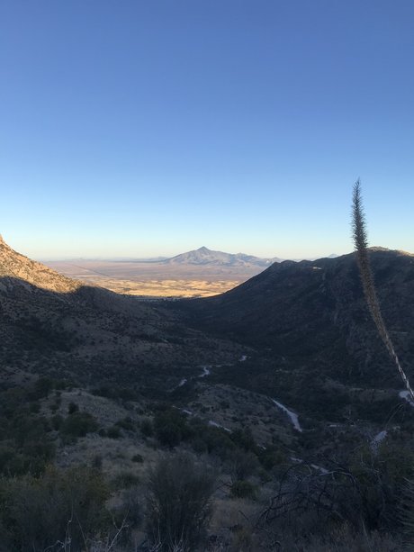 Ethan Matthew modèle pornographique images