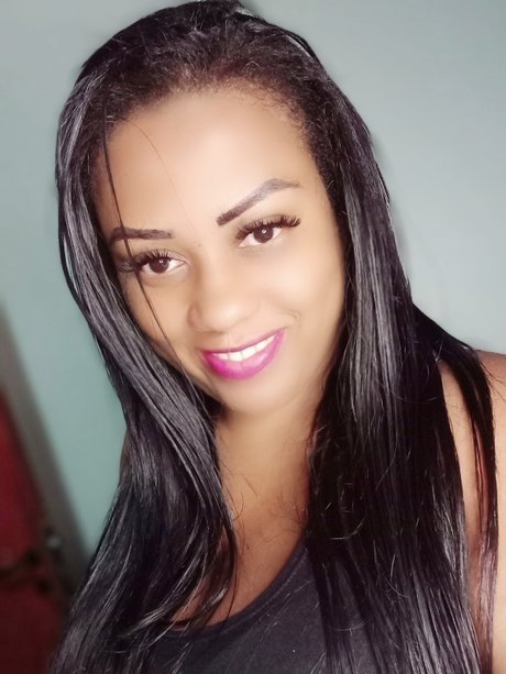 Samyra2010 sexe star image