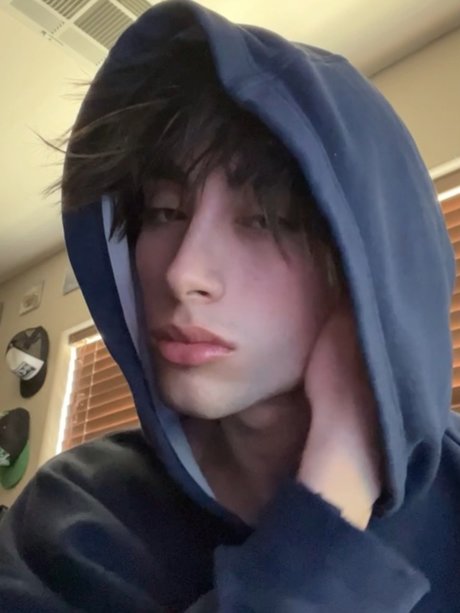 sam 18_ art étoile images