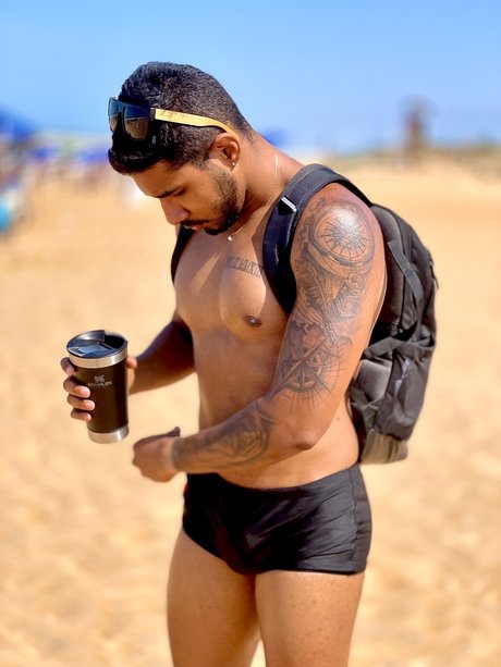 béance anale uniquementfans xxx érotique photo