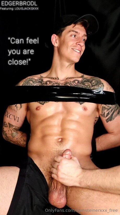 pom-pom girl nue onlyfans sympa gratuit images