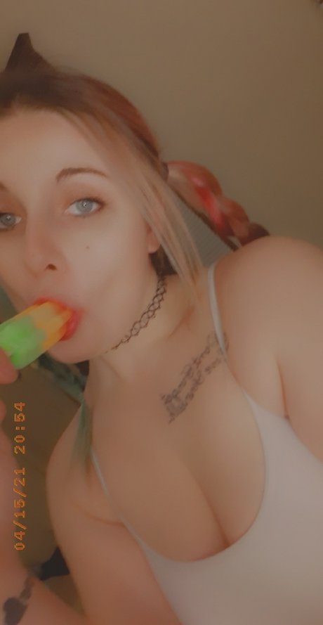 T o p p l i n ToT h e T o p_ modèle de sexe img