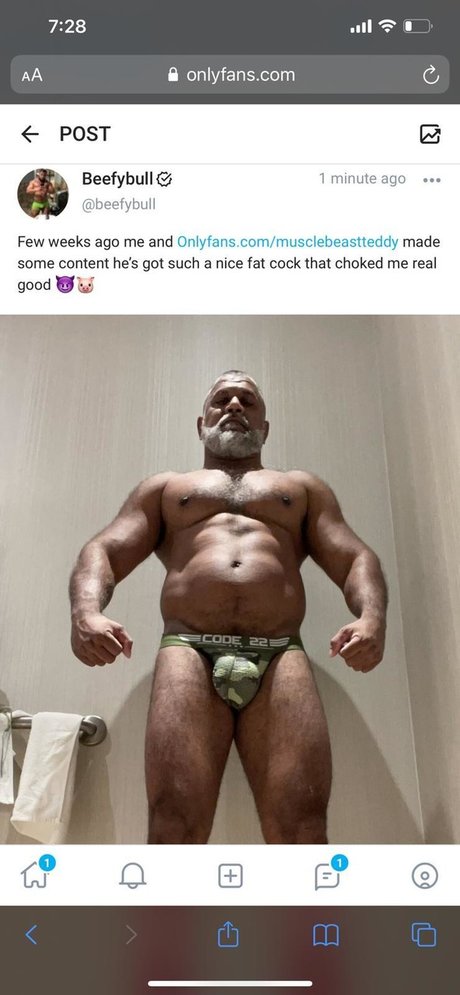 fans asiatiques maigres uniquement meilleur gratuit galeries