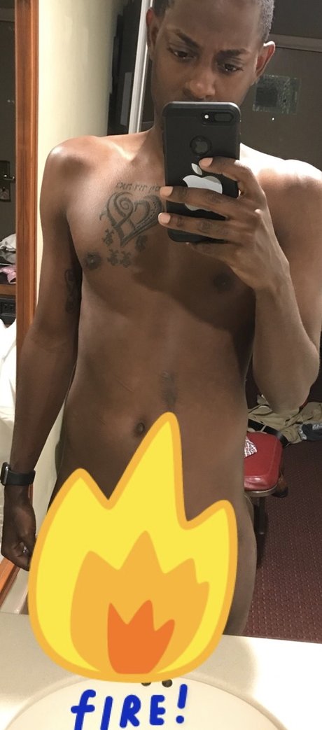 Samson the Great_ meilleure actrice galerie