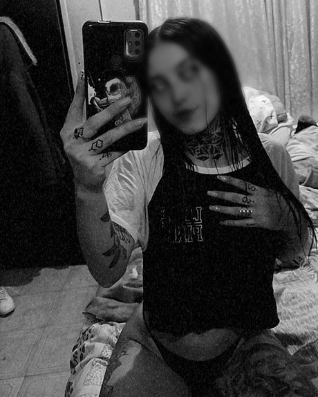 Samsita art de star du porno archive