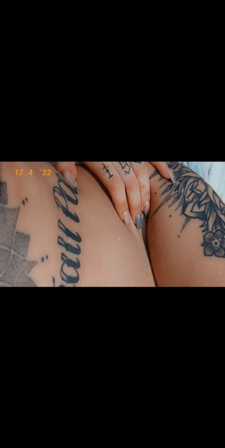 Samsita star exclusive galerie