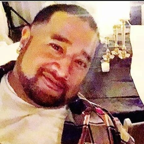 Mikey Dreads art de star du porno archive