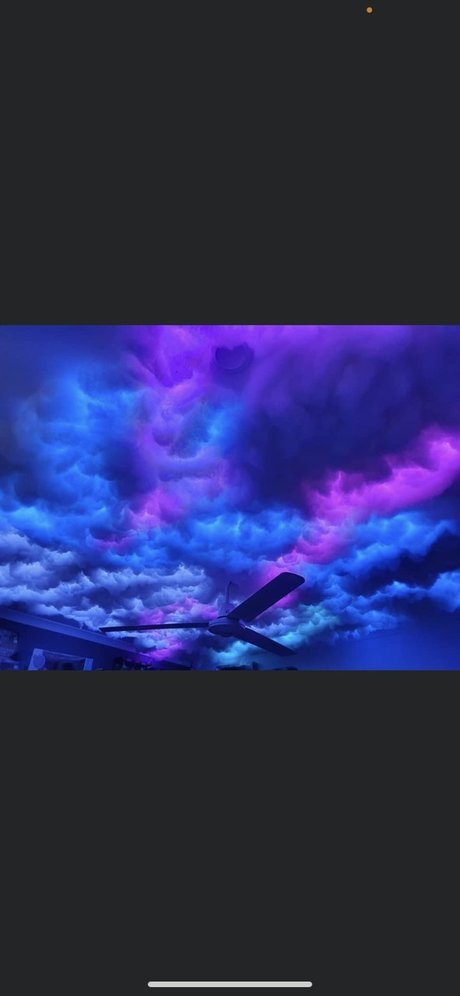 SammyThickThights actrice img