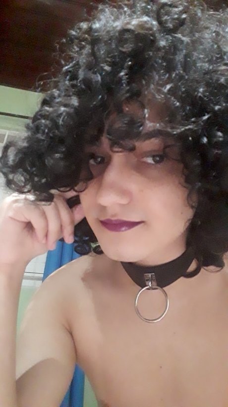 non seulementfans des nus parfaits images