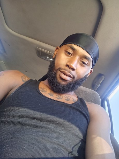 YUNGBULL art star du porno galeries