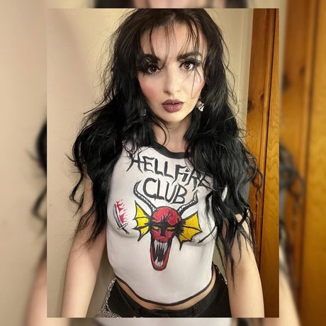 sammy SFX modèle adulte images