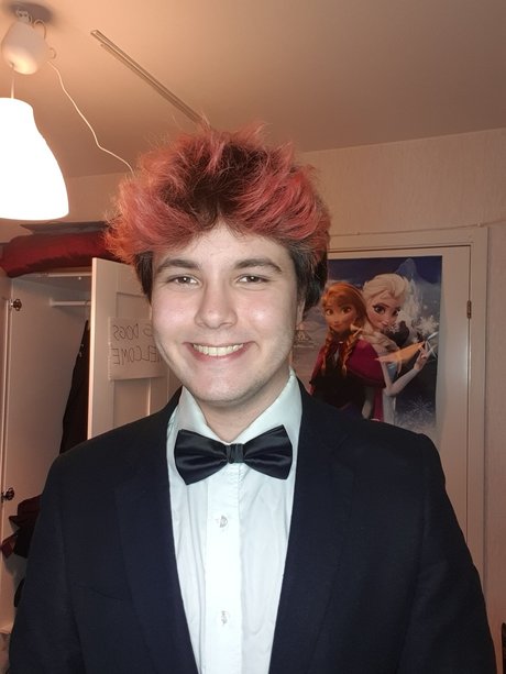 sammi verho star du porno gratuite photos