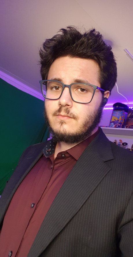 sammi verho star du porno adulte archive