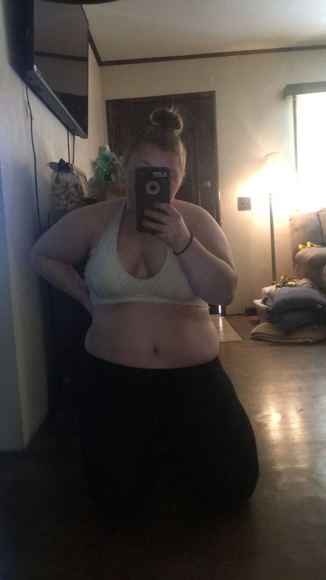 lilmama star du porno érotique des photos