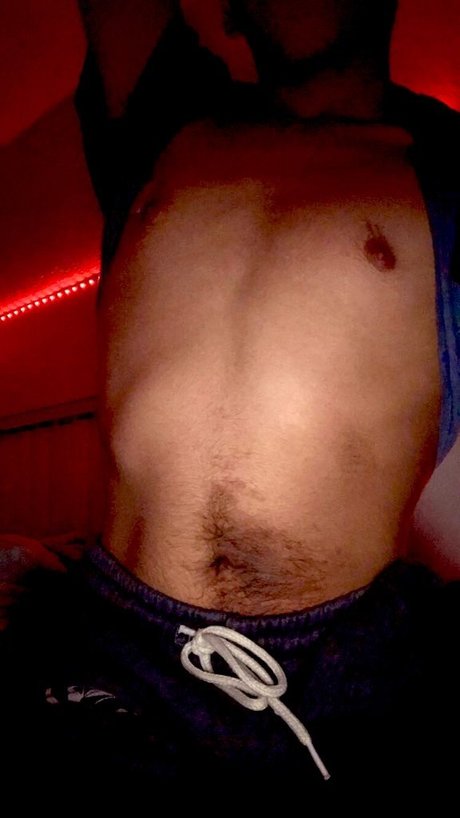 Sammi Garcia étoile de l'art galeries