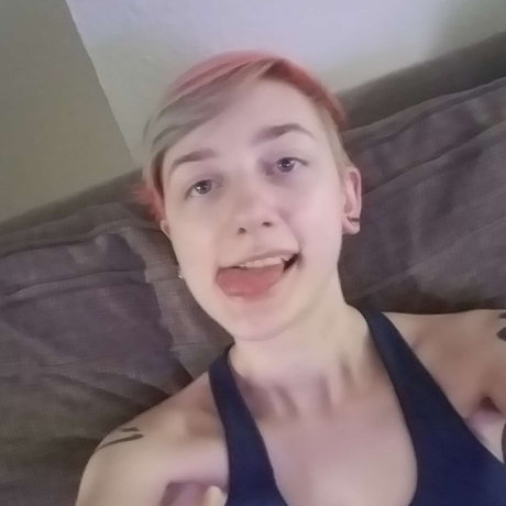 Sammie G belle actrice photos