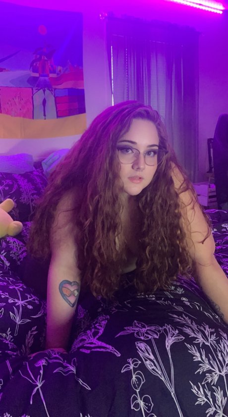 tad modèle meilleur img